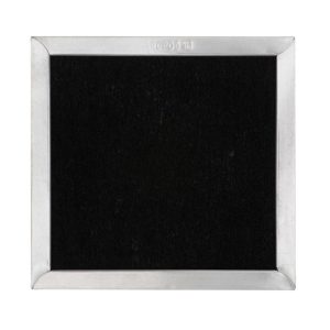 Range Hood & Microwave FiltersRangehoodfilter RCP0546 Whirlpool 8206230 Carbon Odor Smoke Filter Range Hood Microwave Oven