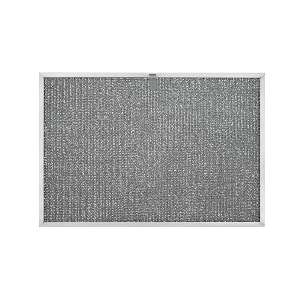 thermador vent hood filter