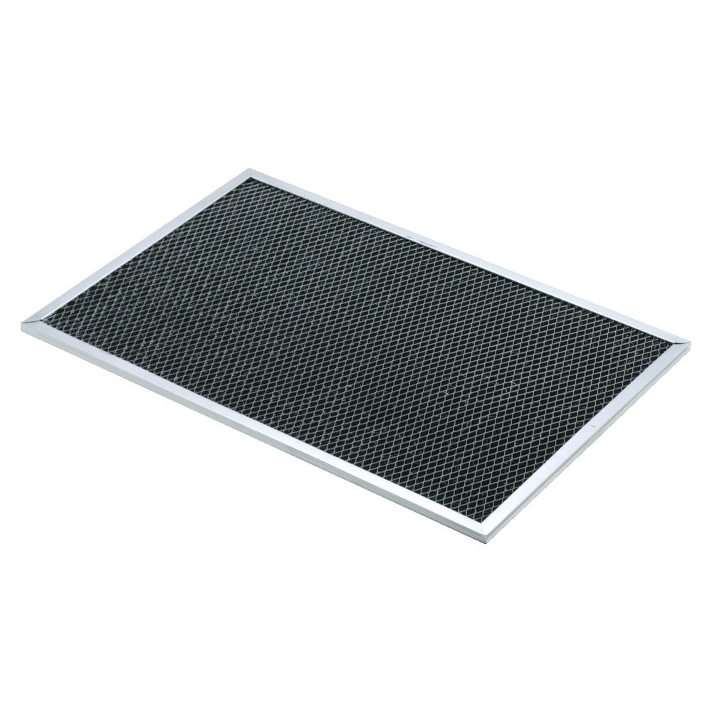 RCP0711 Carbon Odor Filter for NonDucted Range Hood or Microwave Oven