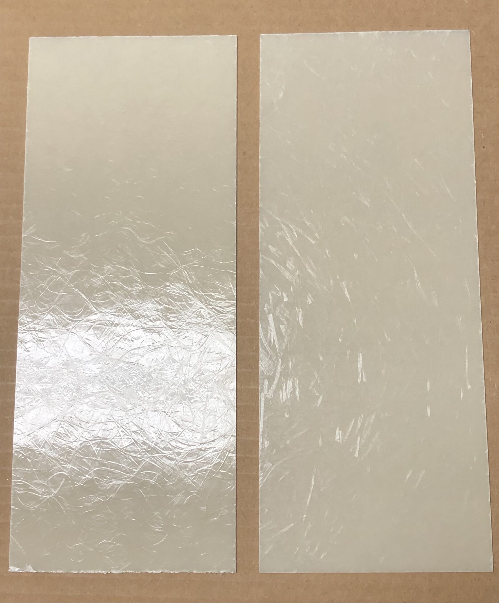 Broan 97011809 Range Hood Light Lens Replacement (BULK LENS2PK